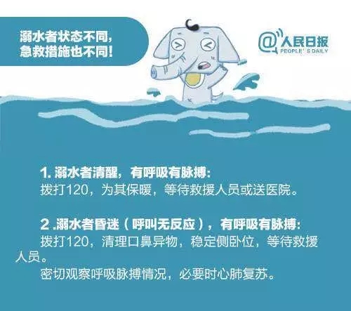 环亚集团·AG88(中国游)官方网站