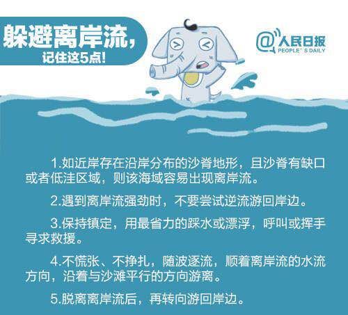 环亚集团·AG88(中国游)官方网站