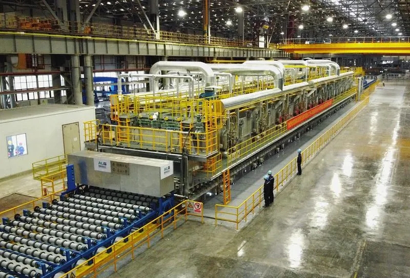 环亚集团·AG88(中国游)官方网站