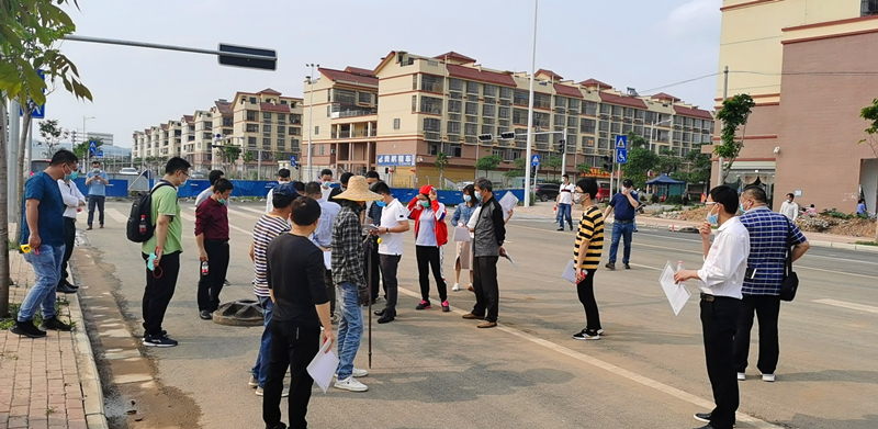 环亚集团·AG88(中国游)官方网站