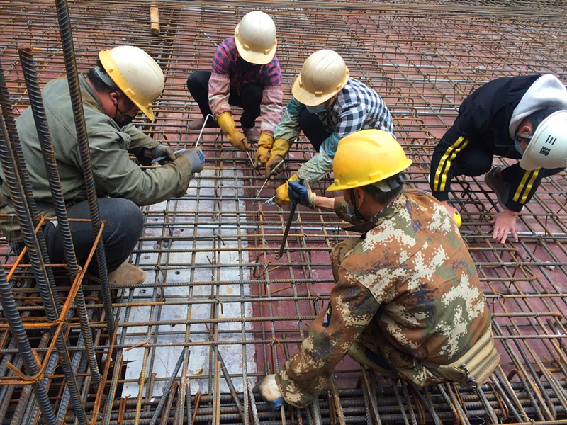 环亚集团·AG88(中国游)官方网站