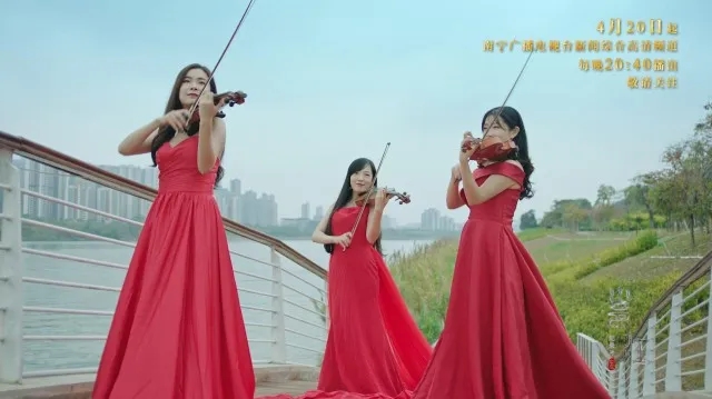 环亚集团·AG88(中国游)官方网站