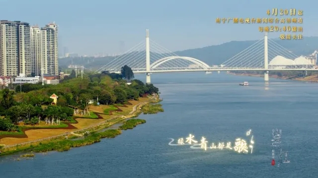 环亚集团·AG88(中国游)官方网站