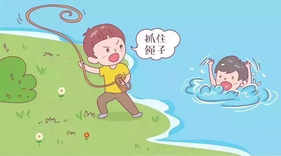 环亚集团·AG88(中国游)官方网站