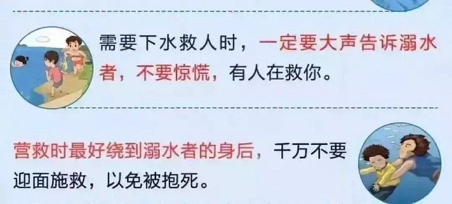 环亚集团·AG88(中国游)官方网站