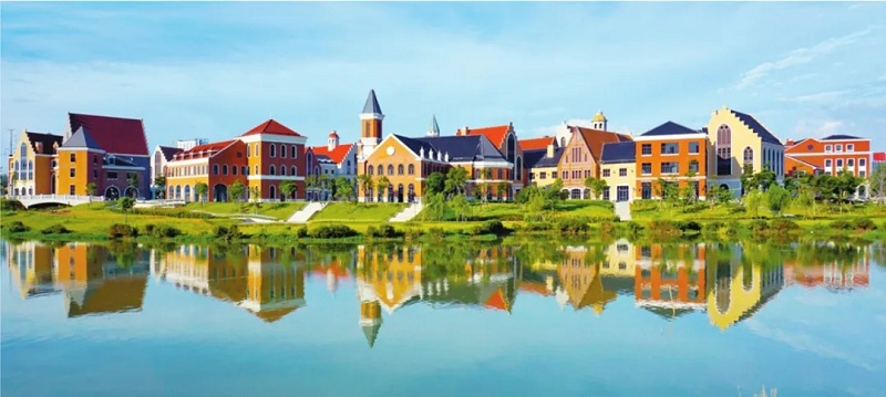 环亚集团·AG88(中国游)官方网站