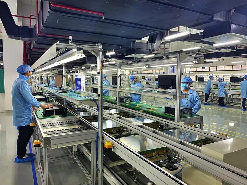 环亚集团·AG88(中国游)官方网站