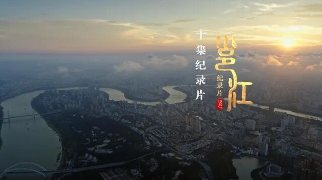 环亚集团·AG88(中国游)官方网站