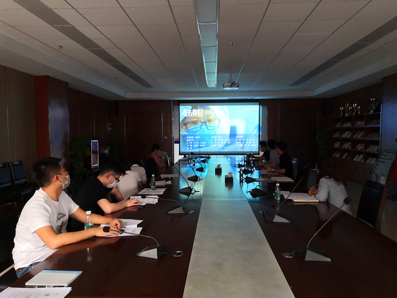 环亚集团·AG88(中国游)官方网站