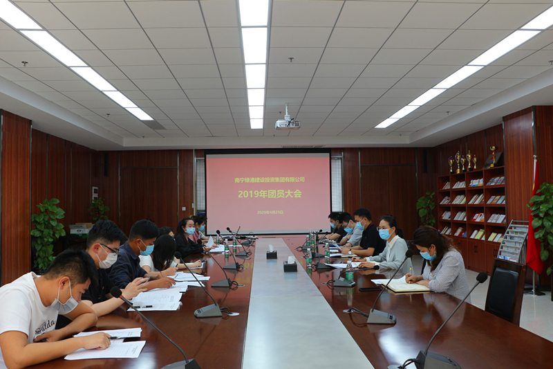 环亚集团·AG88(中国游)官方网站