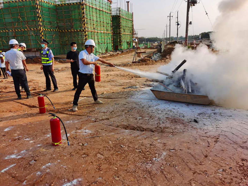 环亚集团·AG88(中国游)官方网站