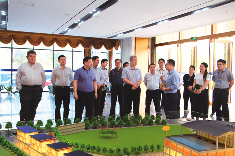 环亚集团·AG88(中国游)官方网站