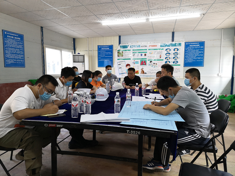 环亚集团·AG88(中国游)官方网站