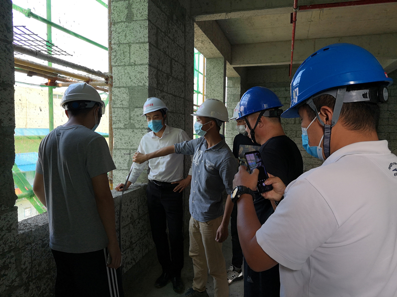 环亚集团·AG88(中国游)官方网站