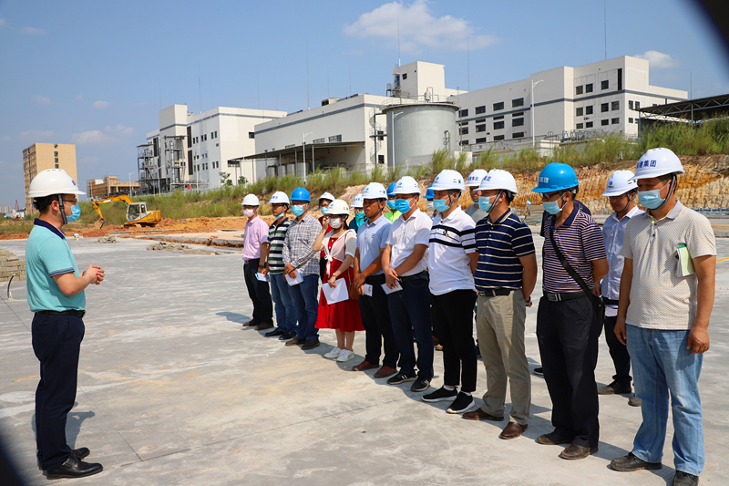 环亚集团·AG88(中国游)官方网站