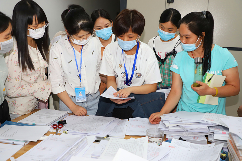 环亚集团·AG88(中国游)官方网站