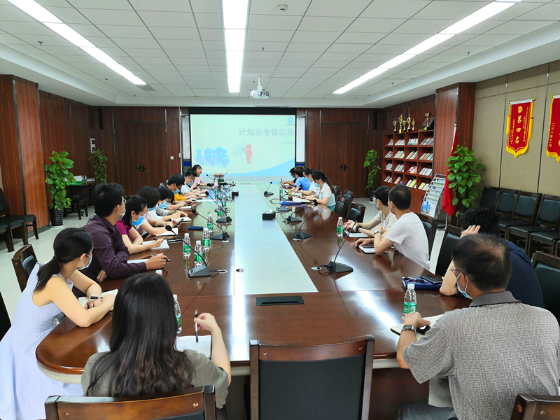 环亚集团·AG88(中国游)官方网站