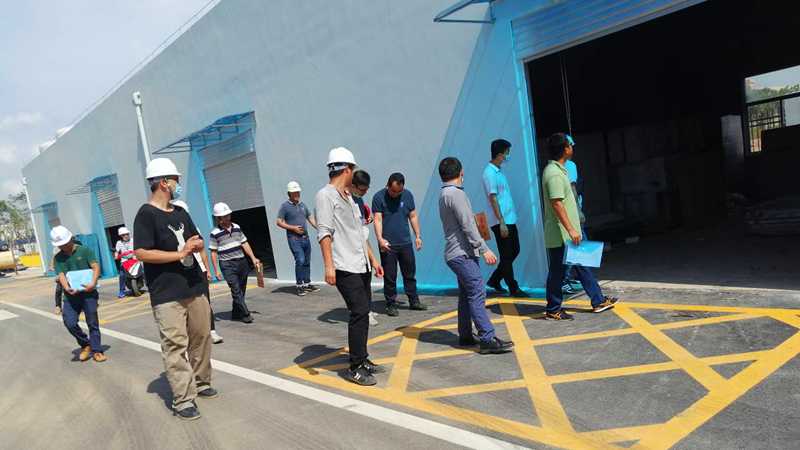 环亚集团·AG88(中国游)官方网站