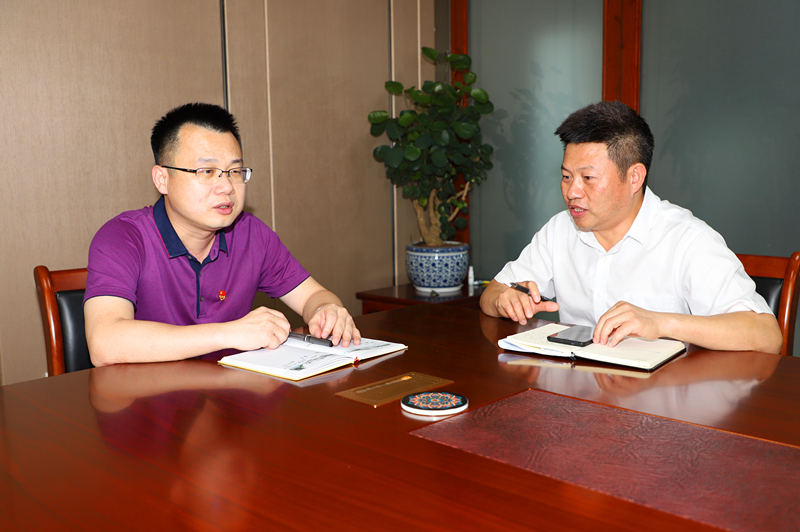 环亚集团·AG88(中国游)官方网站