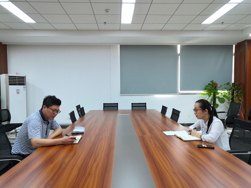 环亚集团·AG88(中国游)官方网站