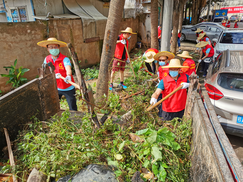 环亚集团·AG88(中国游)官方网站