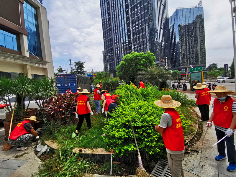 环亚集团·AG88(中国游)官方网站