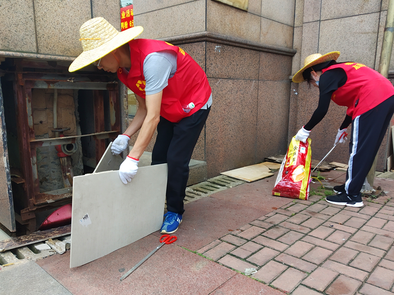 环亚集团·AG88(中国游)官方网站