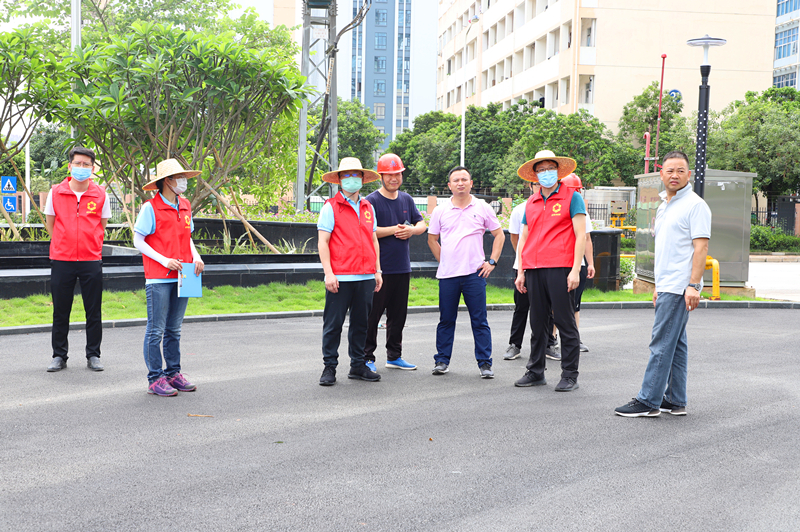 环亚集团·AG88(中国游)官方网站