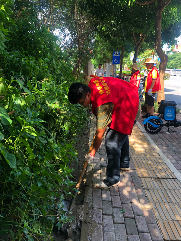 环亚集团·AG88(中国游)官方网站