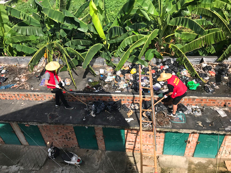 环亚集团·AG88(中国游)官方网站