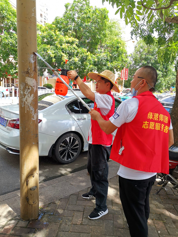 环亚集团·AG88(中国游)官方网站