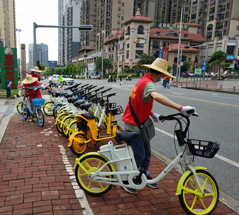 环亚集团·AG88(中国游)官方网站