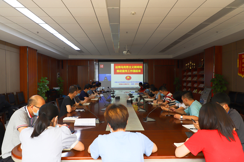 环亚集团·AG88(中国游)官方网站