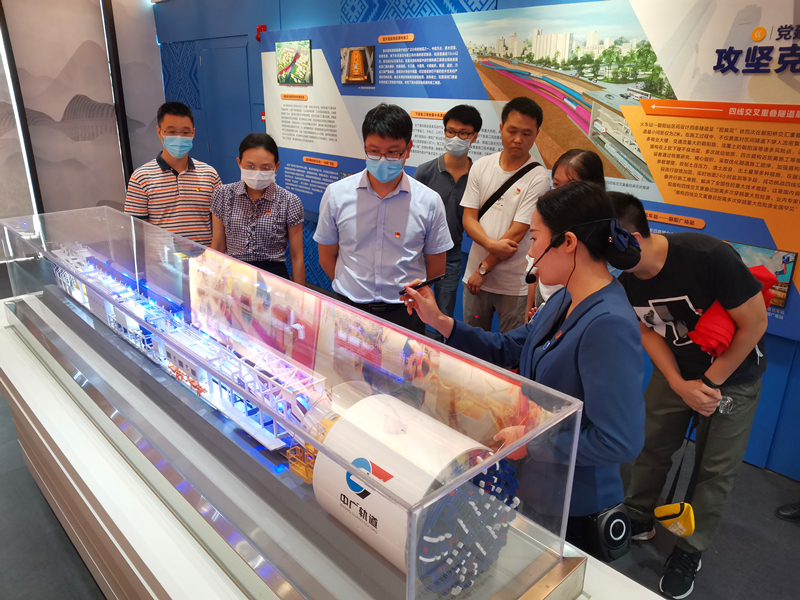 环亚集团·AG88(中国游)官方网站