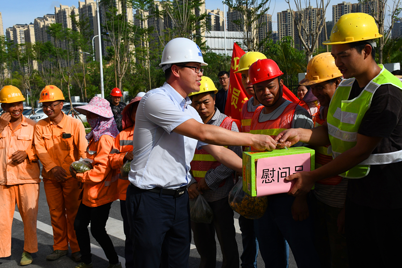 环亚集团·AG88(中国游)官方网站