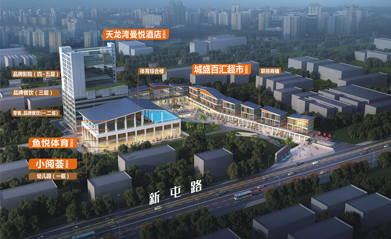 环亚集团·AG88(中国游)官方网站