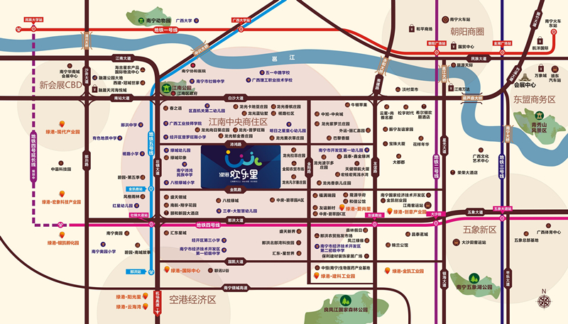 环亚集团·AG88(中国游)官方网站