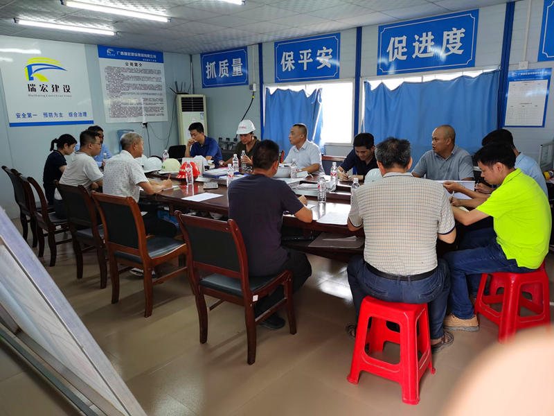 环亚集团·AG88(中国游)官方网站