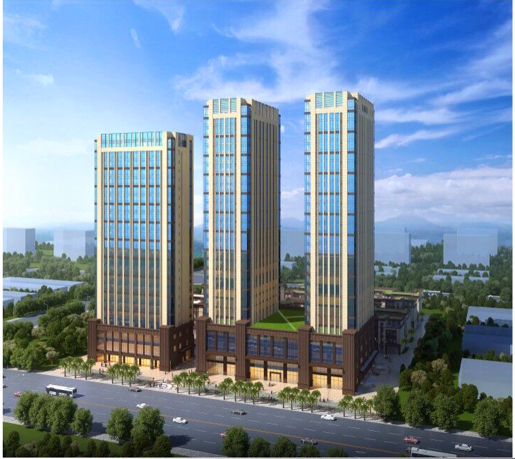 环亚集团·AG88(中国游)官方网站