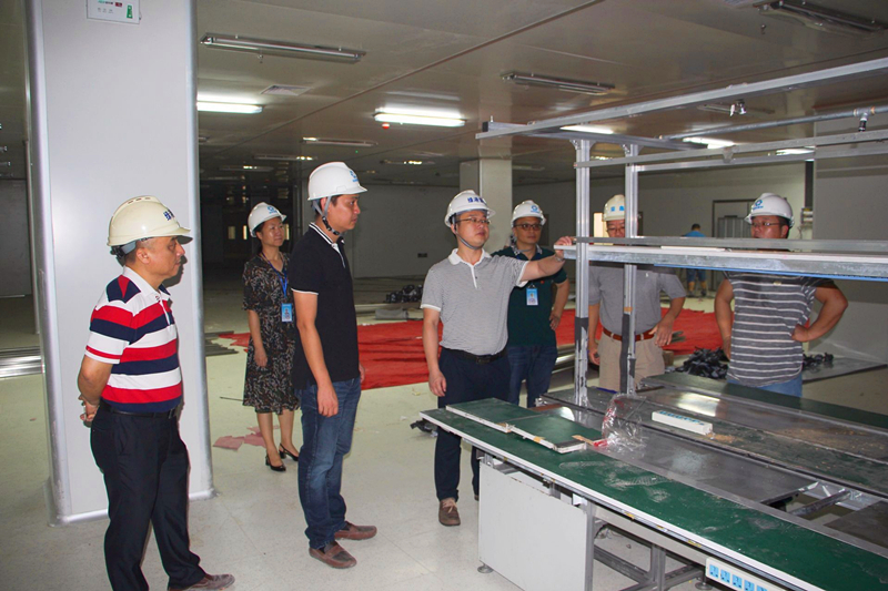 环亚集团·AG88(中国游)官方网站