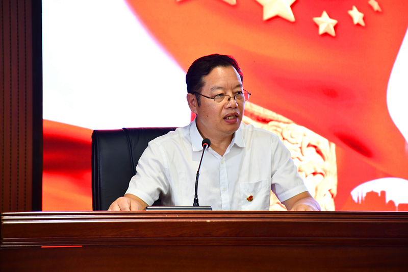 环亚集团·AG88(中国游)官方网站