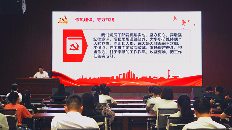 环亚集团·AG88(中国游)官方网站