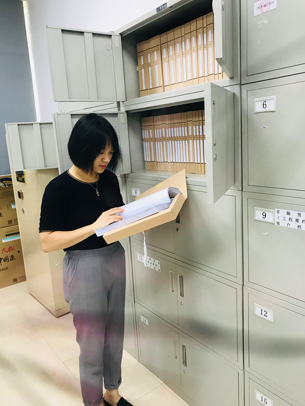 环亚集团·AG88(中国游)官方网站