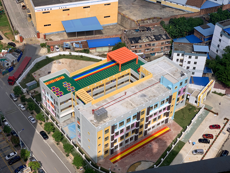 环亚集团·AG88(中国游)官方网站