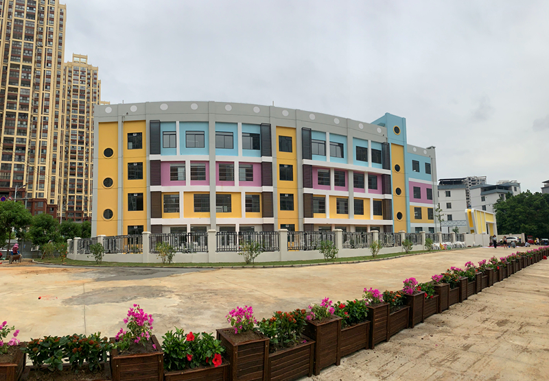 环亚集团·AG88(中国游)官方网站