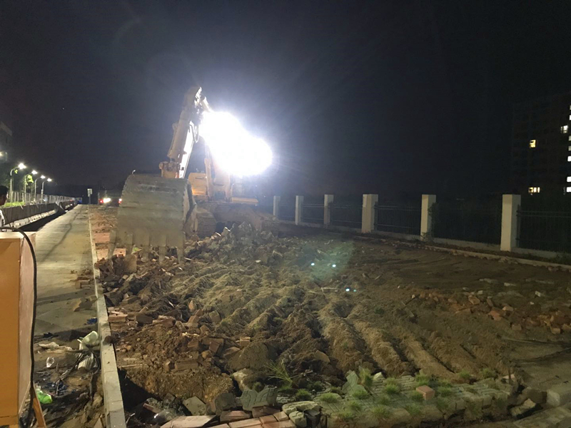 环亚集团·AG88(中国游)官方网站