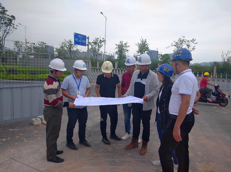 环亚集团·AG88(中国游)官方网站