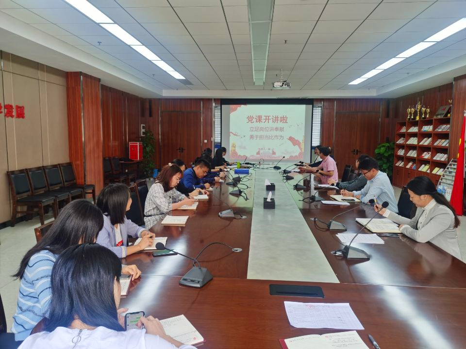 环亚集团·AG88(中国游)官方网站