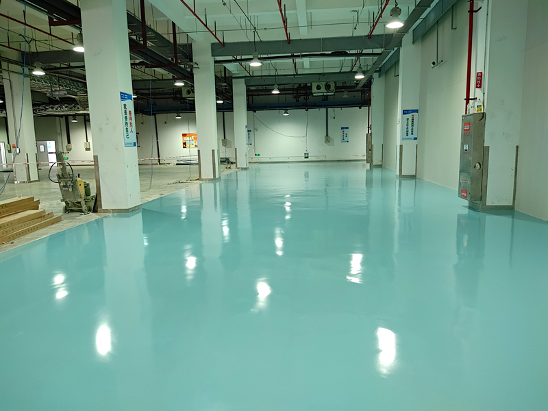 环亚集团·AG88(中国游)官方网站