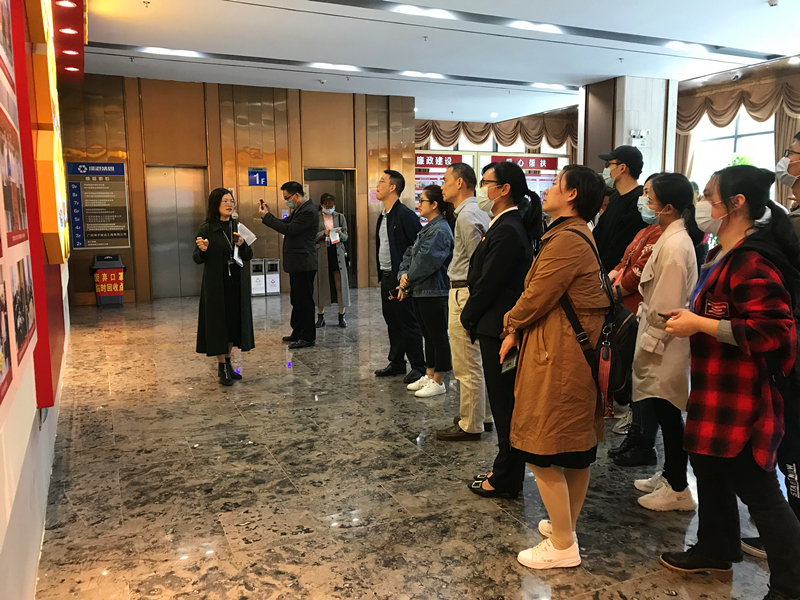 环亚集团·AG88(中国游)官方网站